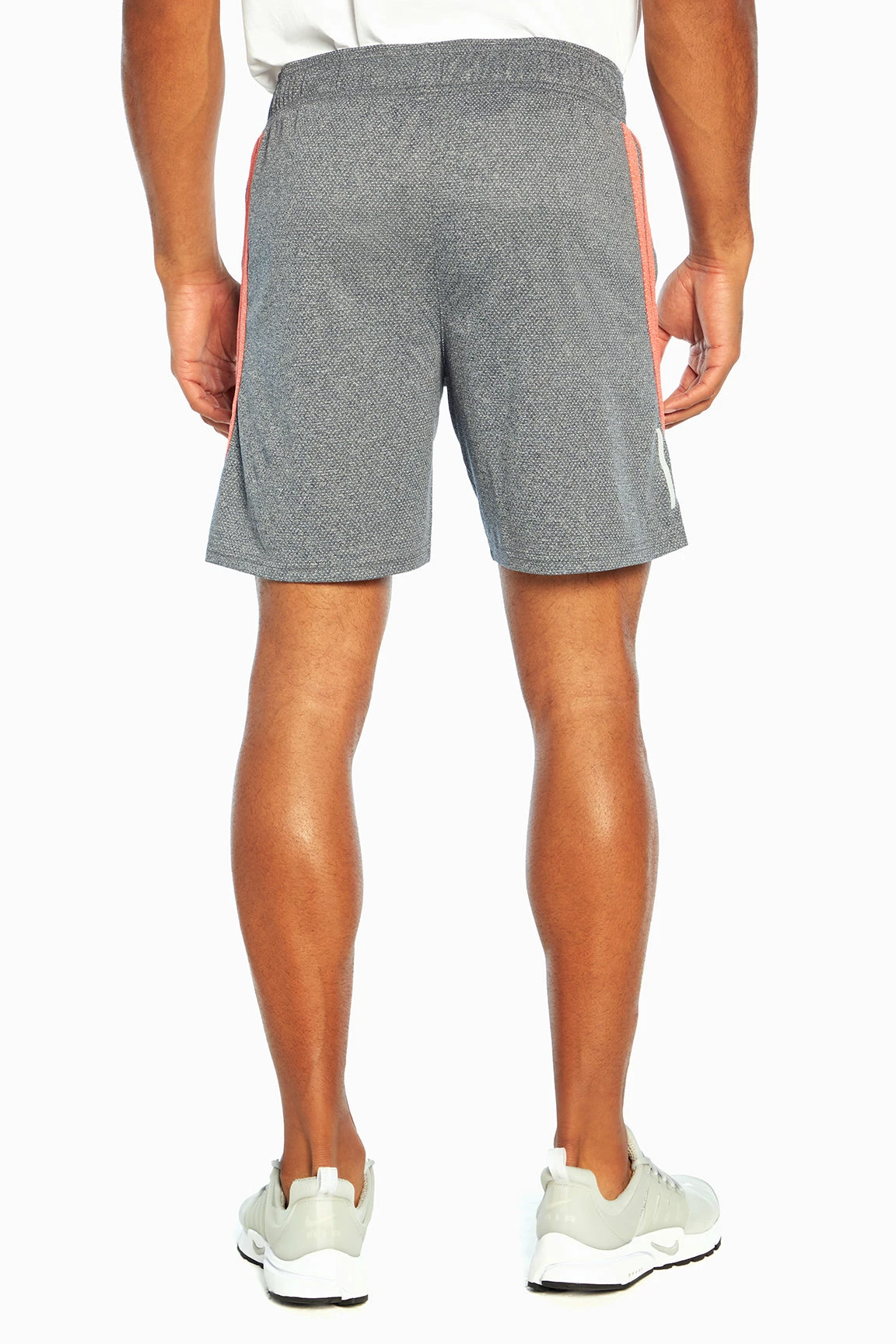 Marika Balance Collection For Men Endurance Short 2 Marika Balance Collection For Men Endurance Short