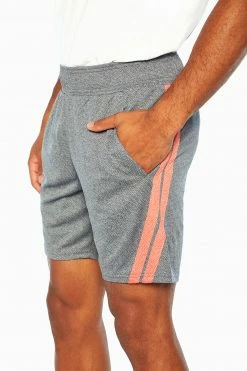 Marika Balance Collection For Men Endurance Short 14 Marika Balance Collection For Men Endurance Short