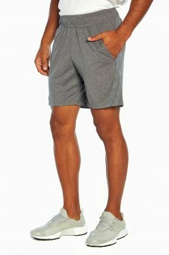 Marika Balance Collection For Men Endurance Short 15 Marika Balance Collection For Men Endurance Short