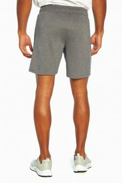 Marika Balance Collection For Men Endurance Short 16 Marika Balance Collection For Men Endurance Short