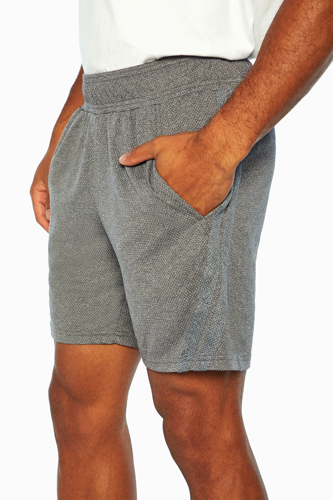 Marika Balance Collection For Men Endurance Short 10 Marika Balance Collection For Men Endurance Short