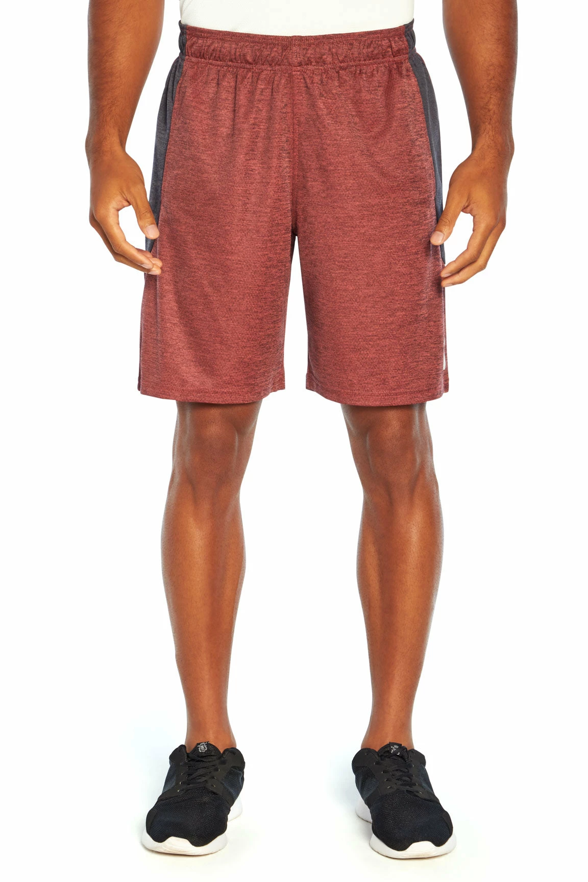Marika Balance Collection For Men Slick Short 3 Marika Balance Collection For Men Slick Short