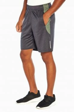 Marika Balance Collection For Men Slick Short 25 Marika Balance Collection For Men Slick Short
