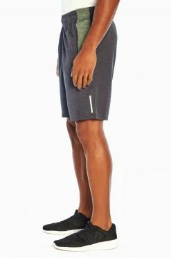 Marika Balance Collection For Men Slick Short 28 Marika Balance Collection For Men Slick Short