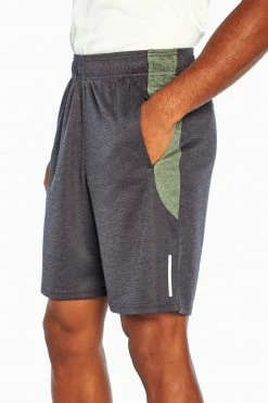 Marika Balance Collection For Men Slick Short 29 Marika Balance Collection For Men Slick Short