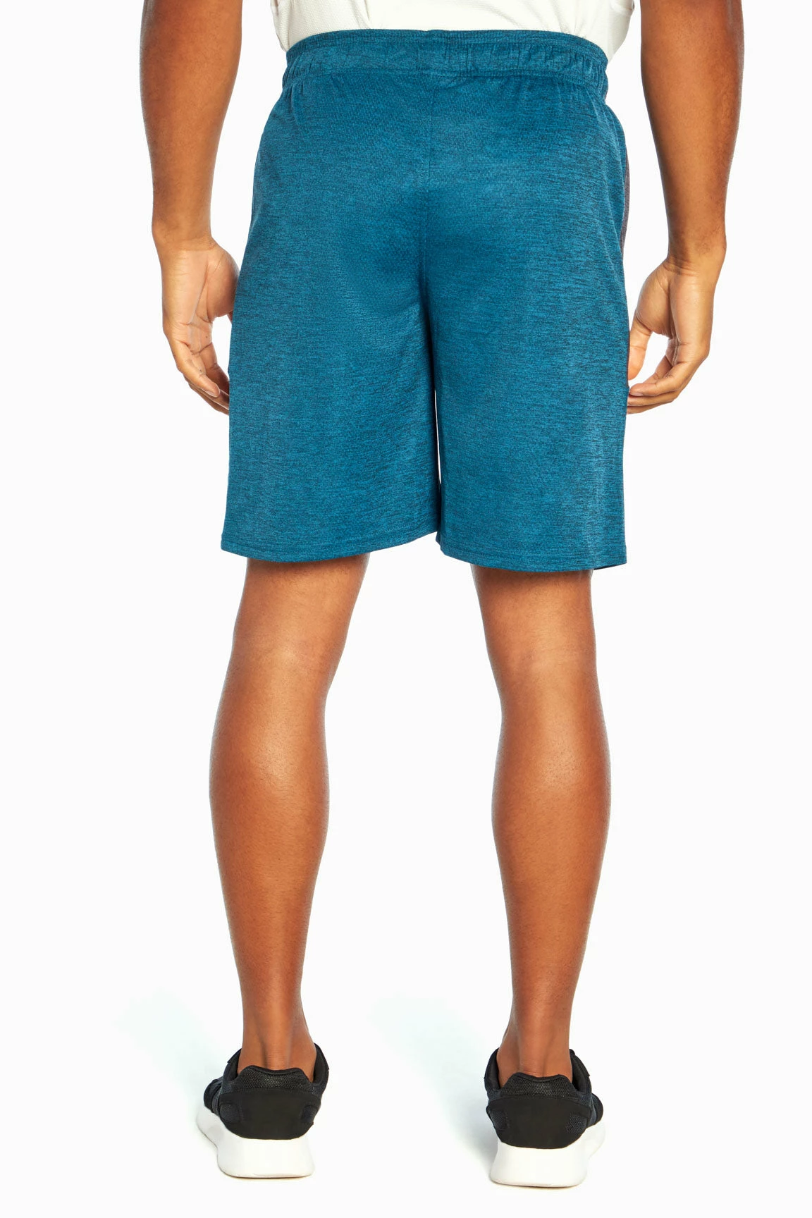 Marika Balance Collection For Men Slick Short 7 Marika Balance Collection For Men Slick Short