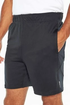Marika Balance Collection For Men Axel Short