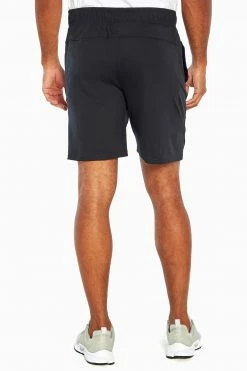 Marika Balance Collection For Men Axel Short