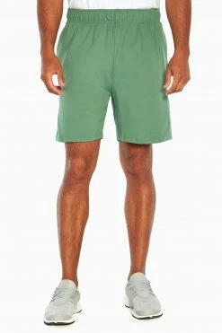 Marika Balance Collection For Men Axel Short