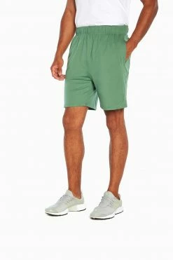 Marika Balance Collection For Men Axel Short