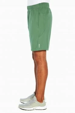 Marika Balance Collection For Men Axel Short