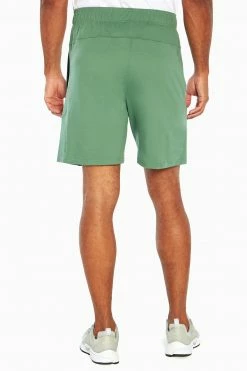 Marika Balance Collection For Men Axel Short