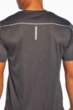 Marika Balance Collection For Men Ballin Short Sleeve Tee