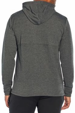 Marika Balance Collection For Men Freestyle Hoodie