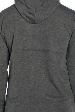 Marika Balance Collection For Men Freestyle Hoodie