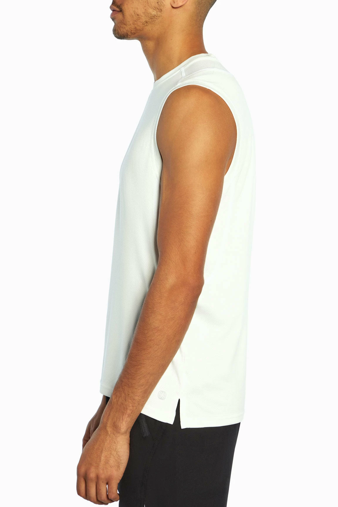 Marika Balance Collection For Men Strike Out Tank 12 Marika Balance Collection For Men Strike Out Tank