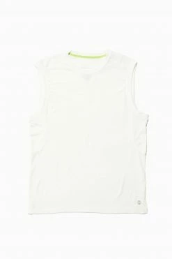 Marika Balance Collection For Men Strike Out Tank 32 Marika Balance Collection For Men Strike Out Tank