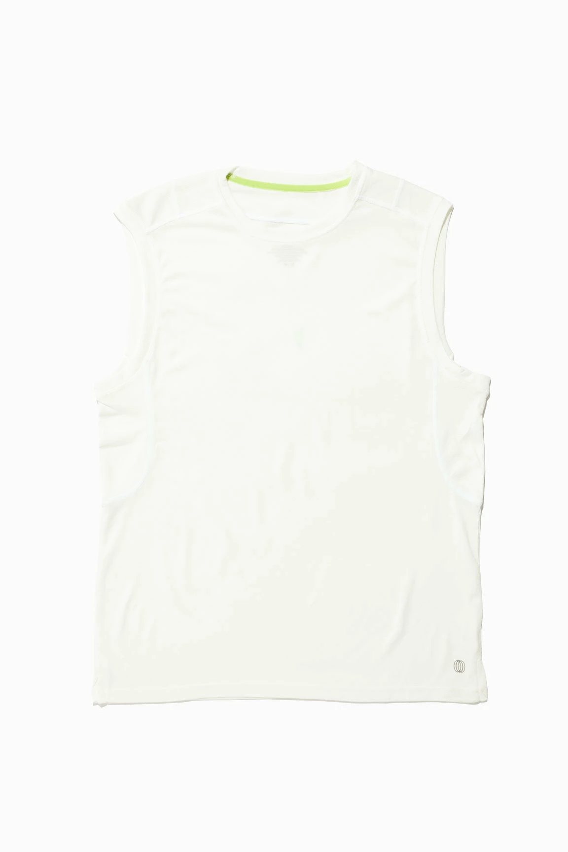 Marika Balance Collection For Men Strike Out Tank 13 Marika Balance Collection For Men Strike Out Tank