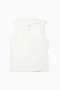 Marika Balance Collection For Men Strike Out Tank 33 Marika Balance Collection For Men Strike Out Tank