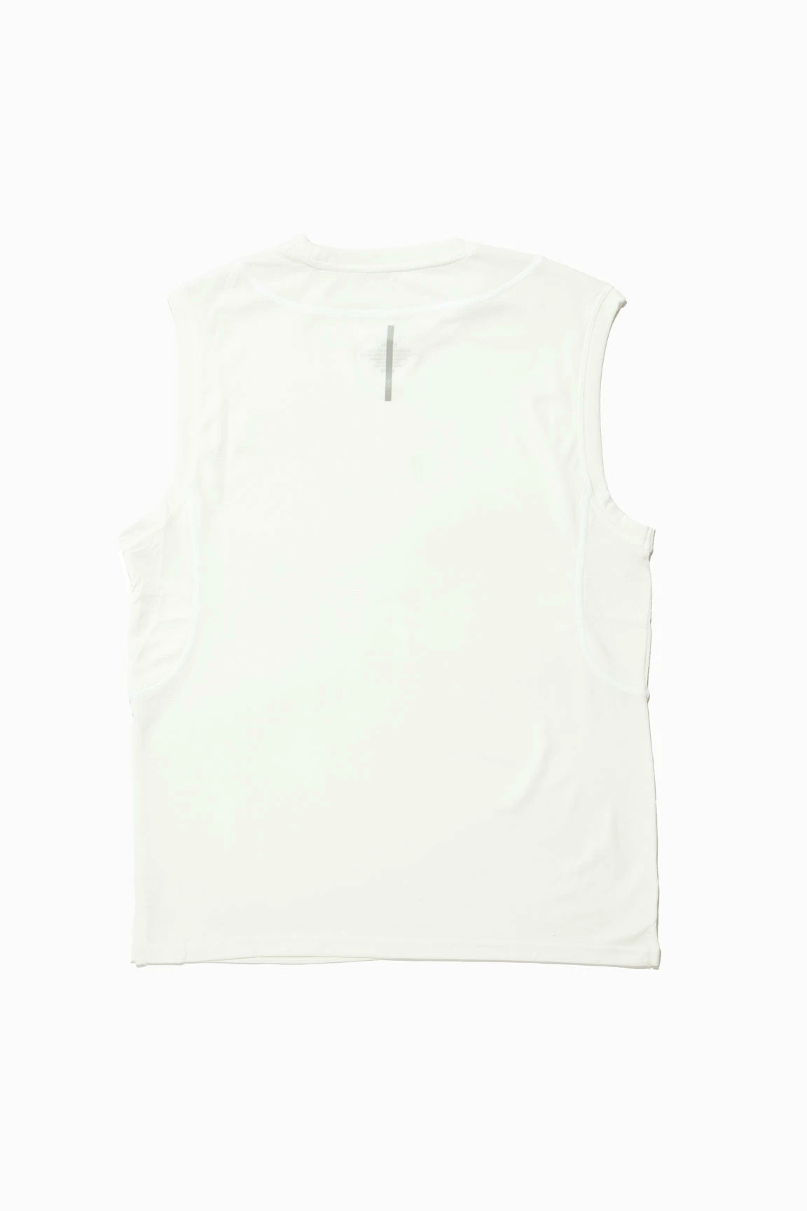Marika Balance Collection For Men Strike Out Tank 14 Marika Balance Collection For Men Strike Out Tank