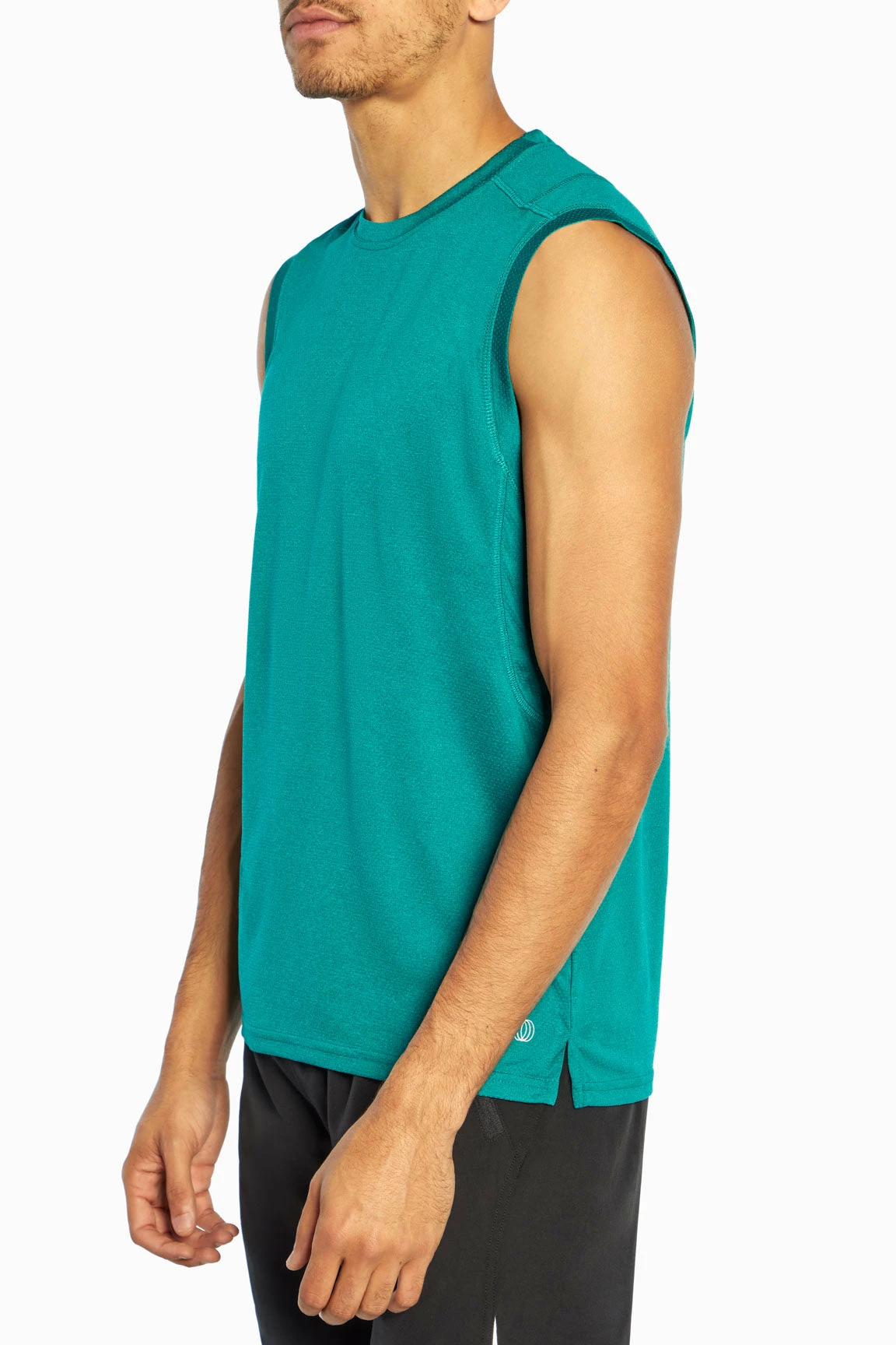 Marika Balance Collection For Men Strike Out Tank 6 Marika Balance Collection For Men Strike Out Tank