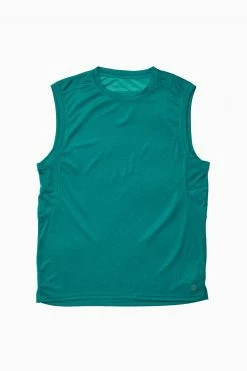 Marika Balance Collection For Men Strike Out Tank 26 Marika Balance Collection For Men Strike Out Tank