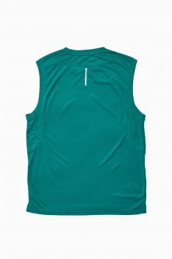 Marika Balance Collection For Men Strike Out Tank 27 Marika Balance Collection For Men Strike Out Tank