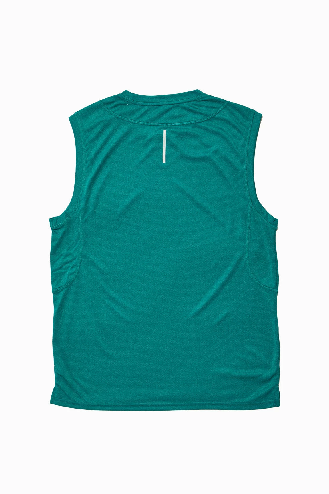Marika Balance Collection For Men Strike Out Tank 8 Marika Balance Collection For Men Strike Out Tank