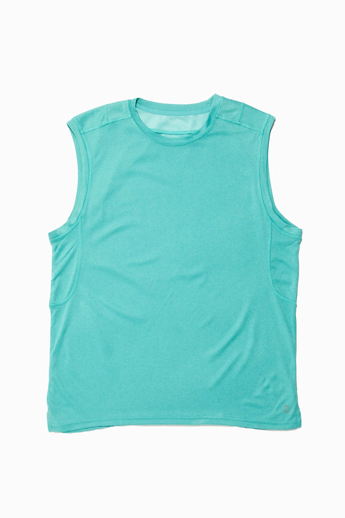 Marika Balance Collection For Men Strike Out Tank 1 Marika Balance Collection For Men Strike Out Tank