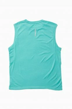 Marika Balance Collection For Men Strike Out Tank