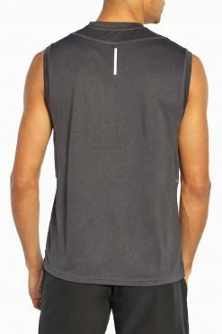 Marika Balance Collection For Men Strike Out Tank 35 Marika Balance Collection For Men Strike Out Tank