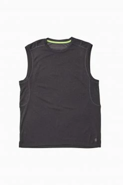 Marika Balance Collection For Men Strike Out Tank 38 Marika Balance Collection For Men Strike Out Tank
