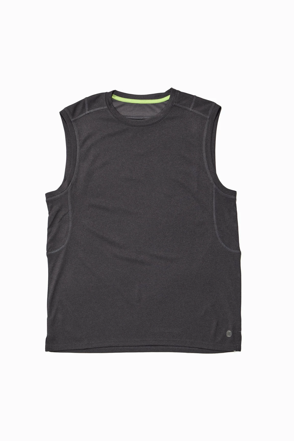 Marika Balance Collection For Men Strike Out Tank 19 Marika Balance Collection For Men Strike Out Tank