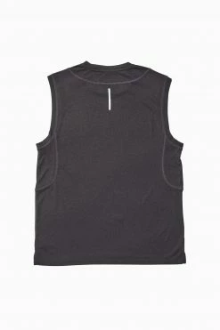 Marika Balance Collection For Men Strike Out Tank 39 Marika Balance Collection For Men Strike Out Tank