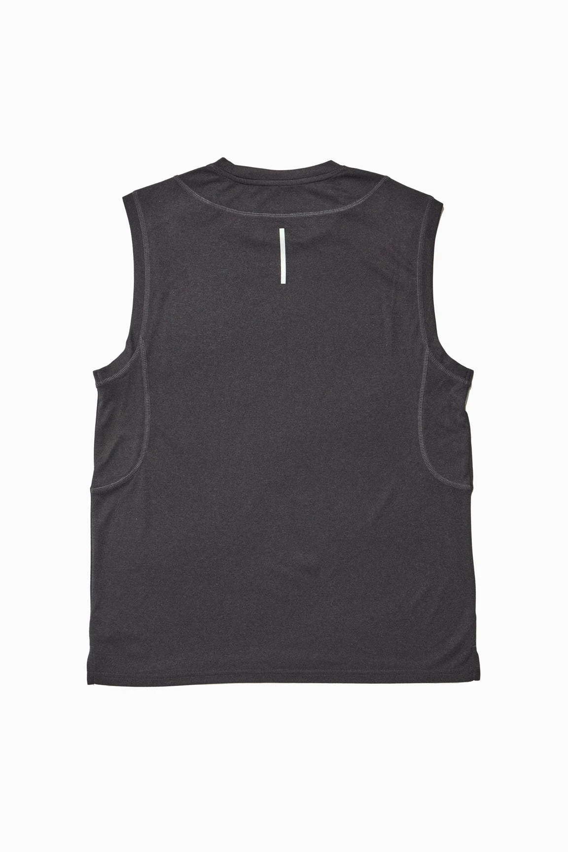 Marika Balance Collection For Men Strike Out Tank 20 Marika Balance Collection For Men Strike Out Tank