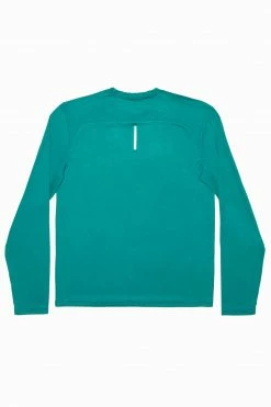 Marika Balance Collection For Men Defense Long Sleeve Tee 17 Marika Balance Collection For Men Defense Long Sleeve Tee