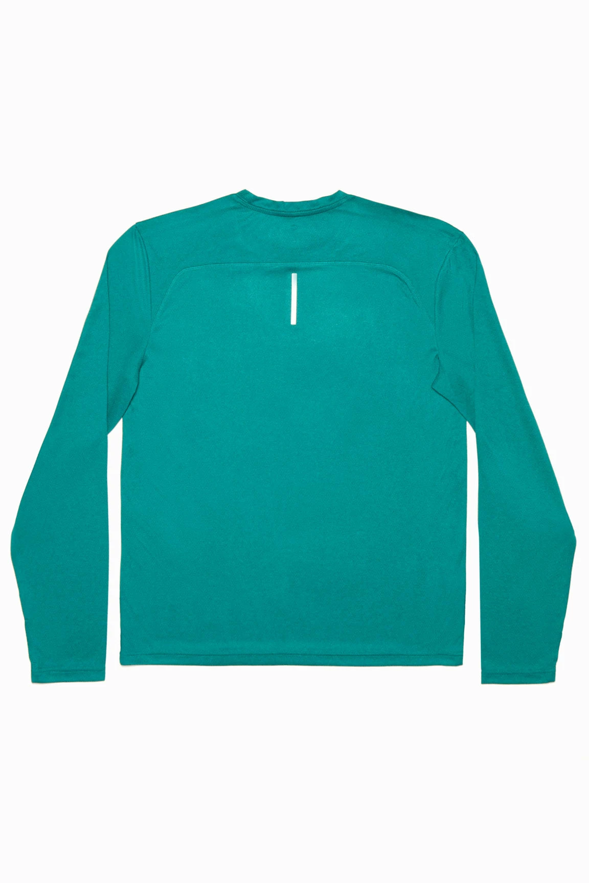 Marika Balance Collection For Men Defense Long Sleeve Tee 6 Marika Balance Collection For Men Defense Long Sleeve Tee