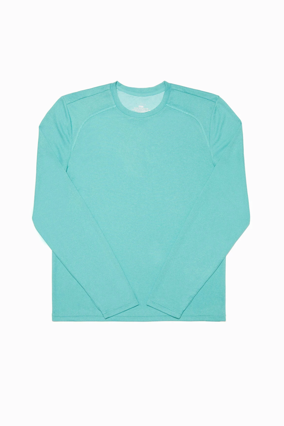 Marika Balance Collection For Men Defense Long Sleeve Tee 4 Marika Balance Collection For Men Defense Long Sleeve Tee