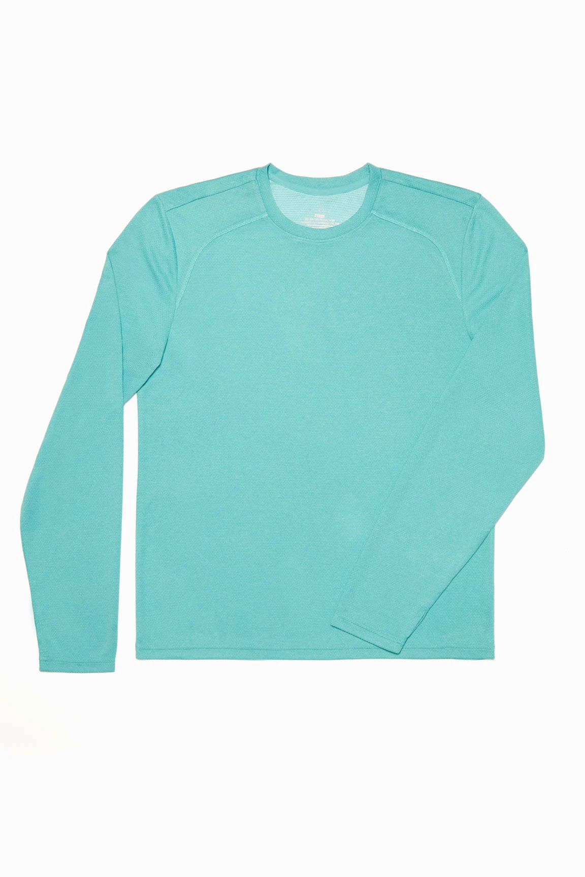 Marika Balance Collection For Men Defense Long Sleeve Tee 1 Marika Balance Collection For Men Defense Long Sleeve Tee