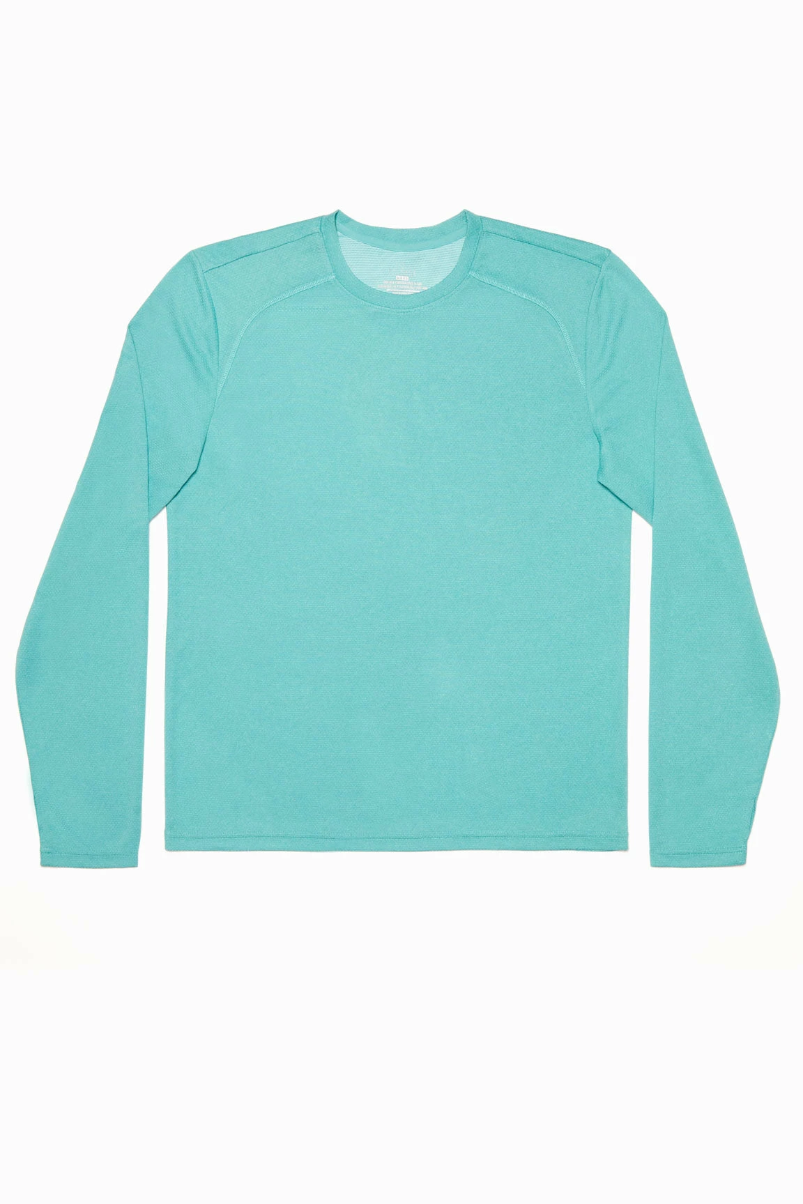 Marika Balance Collection For Men Defense Long Sleeve Tee 3 Marika Balance Collection For Men Defense Long Sleeve Tee