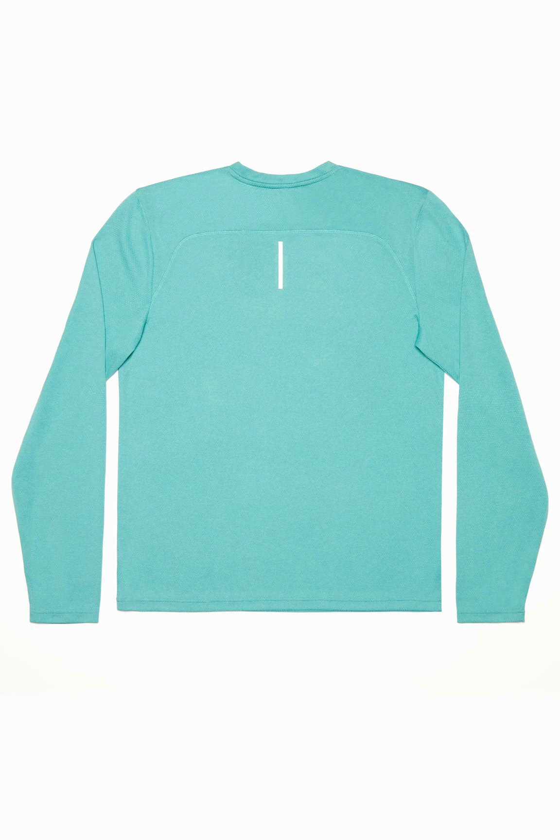 Marika Balance Collection For Men Defense Long Sleeve Tee 2 Marika Balance Collection For Men Defense Long Sleeve Tee