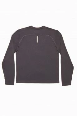 Marika Balance Collection For Men Defense Long Sleeve Tee 21 Marika Balance Collection For Men Defense Long Sleeve Tee