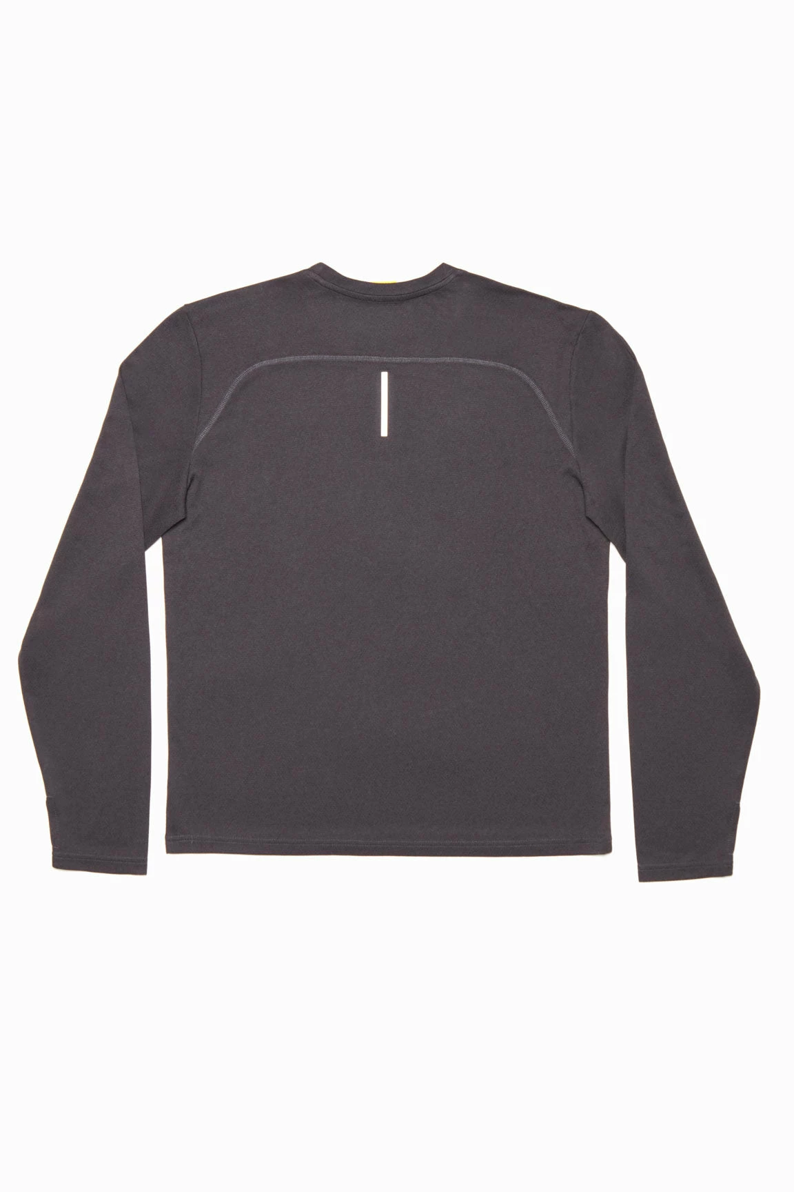 Marika Balance Collection For Men Defense Long Sleeve Tee 10 Marika Balance Collection For Men Defense Long Sleeve Tee