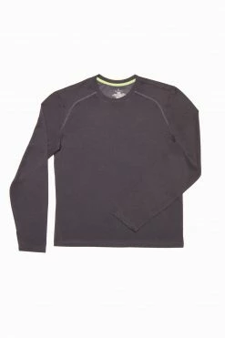 Marika Balance Collection For Men Defense Long Sleeve Tee 20 Marika Balance Collection For Men Defense Long Sleeve Tee