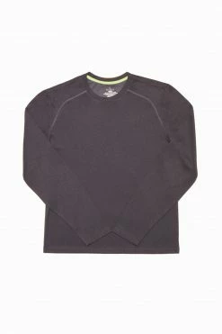 Marika Balance Collection For Men Defense Long Sleeve Tee 23 Marika Balance Collection For Men Defense Long Sleeve Tee