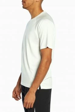 Marika Balance Collection For Men Step Up Tee