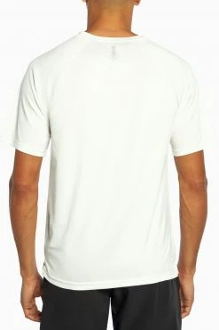 Marika Balance Collection For Men Step Up Tee