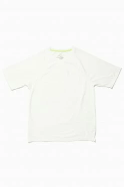 Marika Balance Collection For Men Step Up Tee