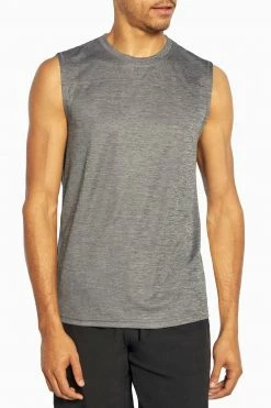 Marika Balance Collection For Men Full Court Tank 24 Marika Balance Collection For Men Full Court Tank