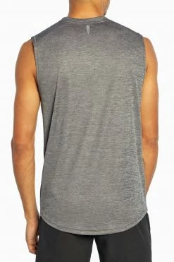 Marika Balance Collection For Men Full Court Tank 25 Marika Balance Collection For Men Full Court Tank